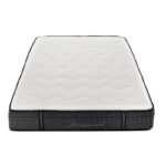 Στρώμα Diamond pocket spring+gel memory foam 25-27cm 150x200εκ - Image 7