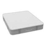 Στρώμα Diamond pocket spring+ gel memory foam 25-27cm 160x200εκ - Image 5