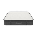 Στρώμα Diamond pocket spring+ gel memory foam 25-27cm 140x200εκ - Image 4