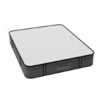 Στρώμα Diamond pocket spring+ gel memory foam 25-27cm 140x200εκ - Image 5