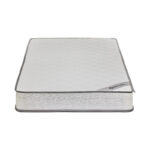 Στρώμα Frezio pocket spring roll pack διπλής όψης 18-19cm 90x200εκ - Image 3