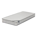 Στρώμα Frezio pocket spring roll pack διπλής όψης 18-19cm 100x200εκ