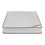 Στρώμα Frezio pocket spring roll pack διπλής όψης 18-19cm 100x200εκ - Image 3