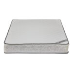 Στρώμα Frezio pocket spring roll pack διπλής όψης 18-19cm 120x200εκ - Image 3
