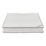 Στρώμα Frezio pocket spring roll pack διπλής όψης 18-19cm 140x200εκ - Image 3