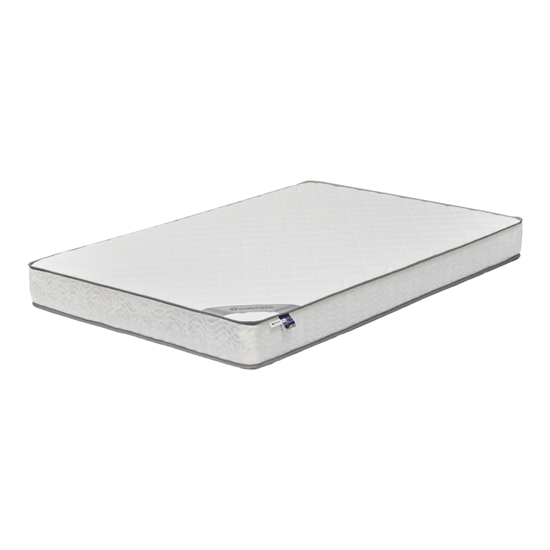 product_pako_100-000040 Στρώμα Frezio pocket spring roll pack διπλής όψης 18-19cm 140x200εκ - Image 1