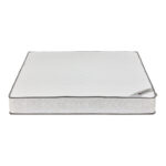 Στρώμα Frezio pocket spring roll pack διπλής όψης 18-19cm 150x200εκ - Image 3