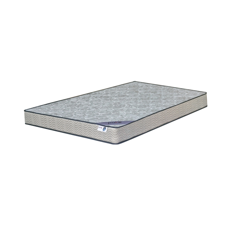 product_pako_100-000043 Στρώμα Klaudia Continuous spring μονής όψης 17-18cm 90x200εκ - Image 1