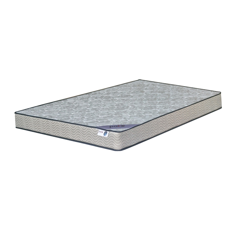 product_pako_100-000045 Στρώμα Klaudia Continuous spring μονής όψης 17-18cm 120x200εκ - Image 1