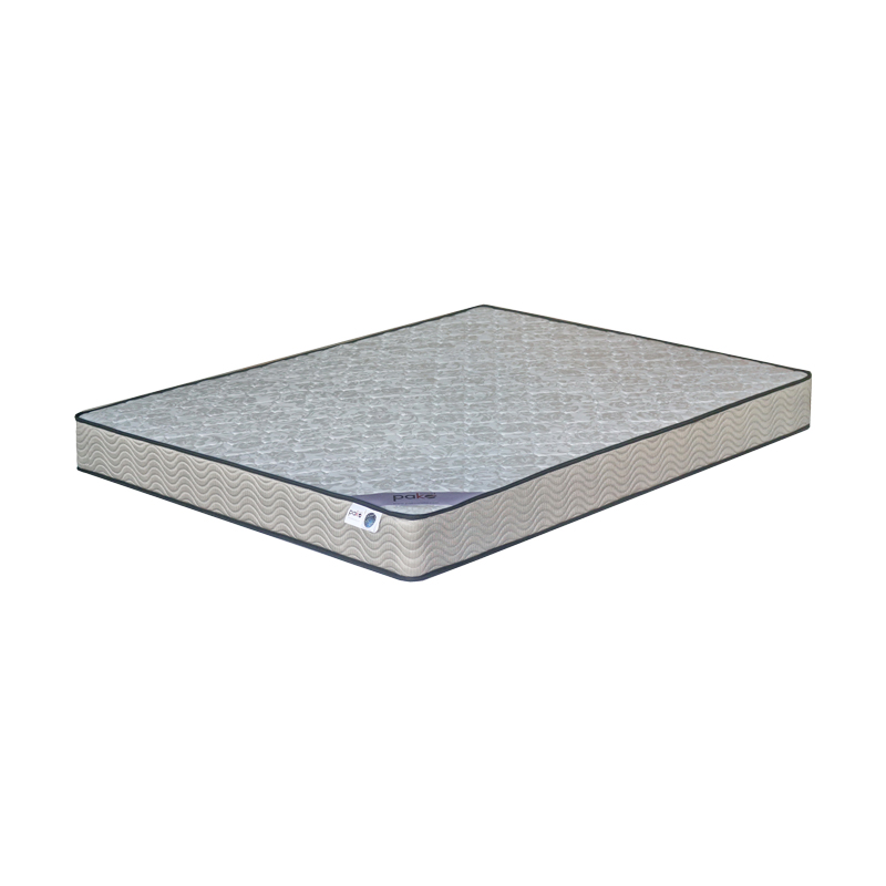 product_pako_100-000046 Στρώμα Klaudia Continuous spring μονής όψης 17-18cm 140x200εκ - Image 1
