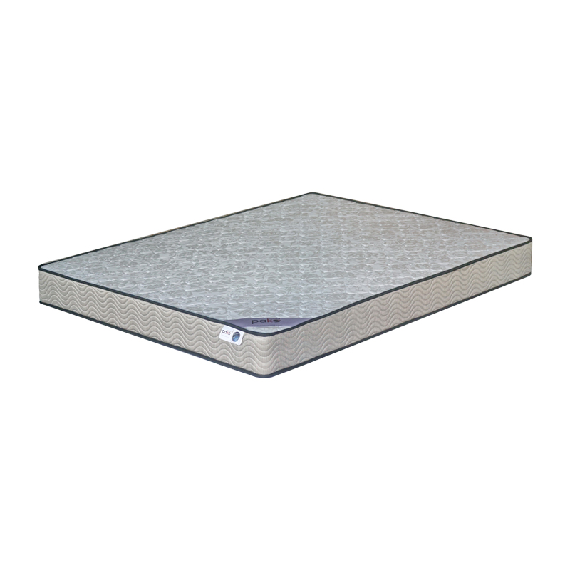 product_pako_100-000047 Στρώμα Klaudia Continuous spring μονής όψης 17-18cm 150x200εκ - Image 1