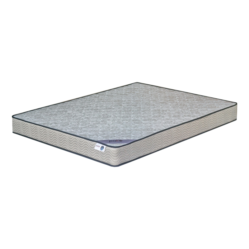 product_pako_100-000048 Στρώμα Klaudia Continuous spring μονής όψης 17-18cm 160x200εκ - Image 1