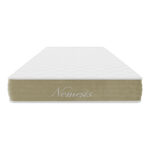 Στρώμα Nemesis pocket spring roll pack διπλής όψης 20-22cm 120x200εκ - Image 4