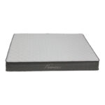 Στρώμα Nemesis pocket spring roll pack διπλής όψης 20-22cm 180x200εκ - Image 3