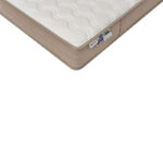 Στρώμα Nemesis pocket spring roll pack διπλής όψης aloe vera 20-22cm 140x200εκ - Image 3