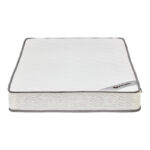 Στρώμα Frezio pocket spring roll pack διπλής όψης 18-19cm 90x190εκ - Image 3