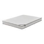 Στρώμα Frezio pocket spring roll pack διπλής όψης 18-19cm 140x190εκ