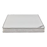 Στρώμα Frezio pocket spring roll pack διπλής όψης 18-19cm 140x190εκ - Image 3