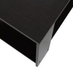 Τραπέζι σαλονιού OLYMPUS χρώμα wenge 110x51x42,5εκ - Image 5