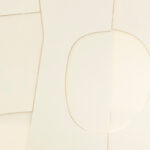 Πίνακας σε καμβά Brendo mdf 75x3.5x116εκ - Image 3