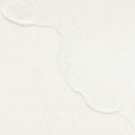 Πίνακας σε καμβά Brendo Ι mdf 116x3.8x75εκ - Image 3