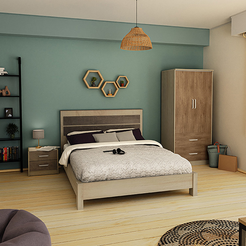 product_pako_200-000656 Φοιτητικό πακέτο Couple σετ 3 τμχ - Image 1