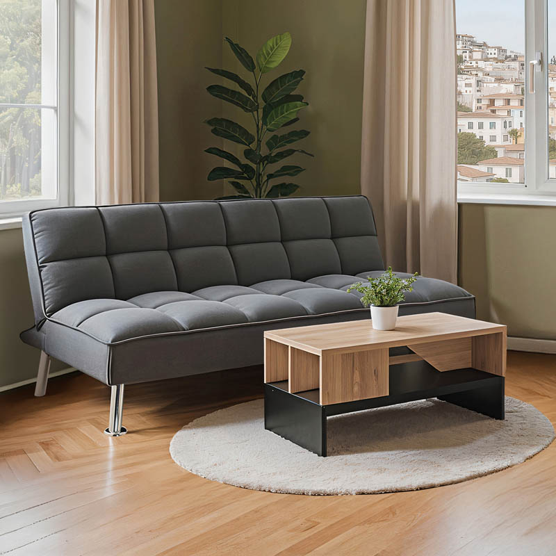 product_pako_200-001316 Φοιτητικό πακέτο επίπλων σαλονιού Vibe σετ 2τεμ - Image 1