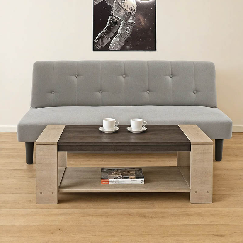 product_pako_200-001333 Φοιτητικό πακέτο επίπλων σαλονιού Sync σετ 2τεμ - Image 1