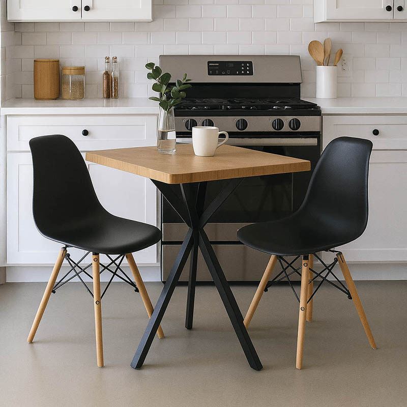 product_pako_200-001334 Φοιτητικό πακέτο επίπλων κουζίνας Mingle σετ 3τεμ - Image 1