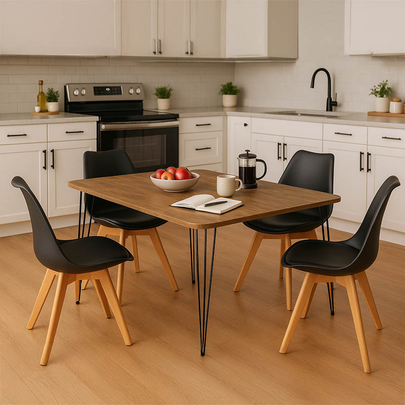product_pako_200-001339 Φοιτητικό πακέτο επίπλων κουζίνας Tinge σετ 5τεμ - Image 1