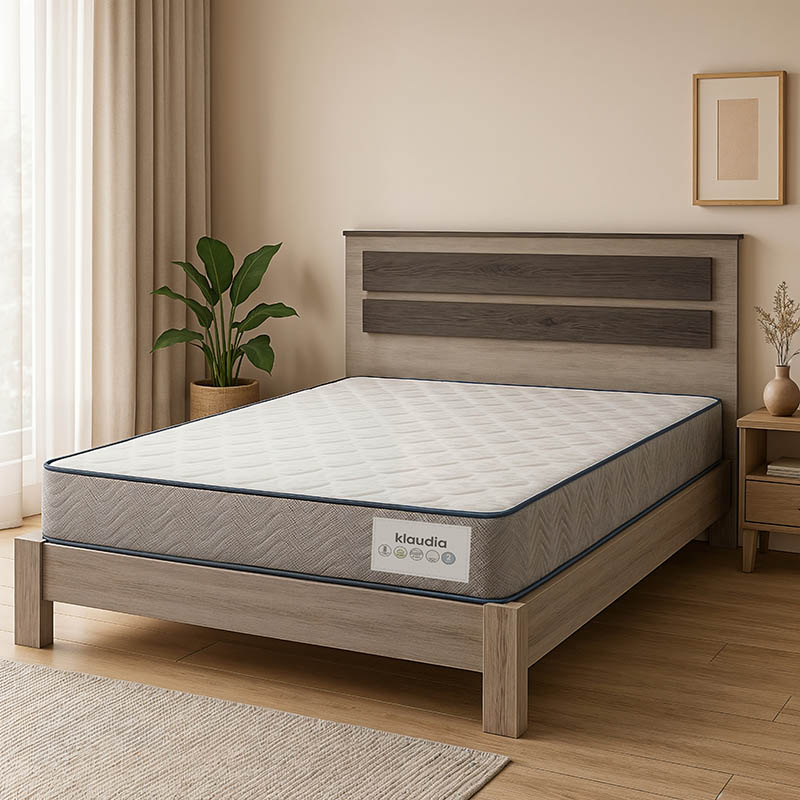 product_pako_200-001343 Φοιτητικό πακέτο επίπλων κρεβατοκάμαρας Crave σετ 2τεμ - Image 1
