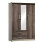 Φοιτητικό πακέτο επίπλων Intermission σετ 5τεμ - Image 3