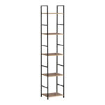 Φοιτητικό πακέτο επίπλων Pliable σετ 6τεμ - Image 6