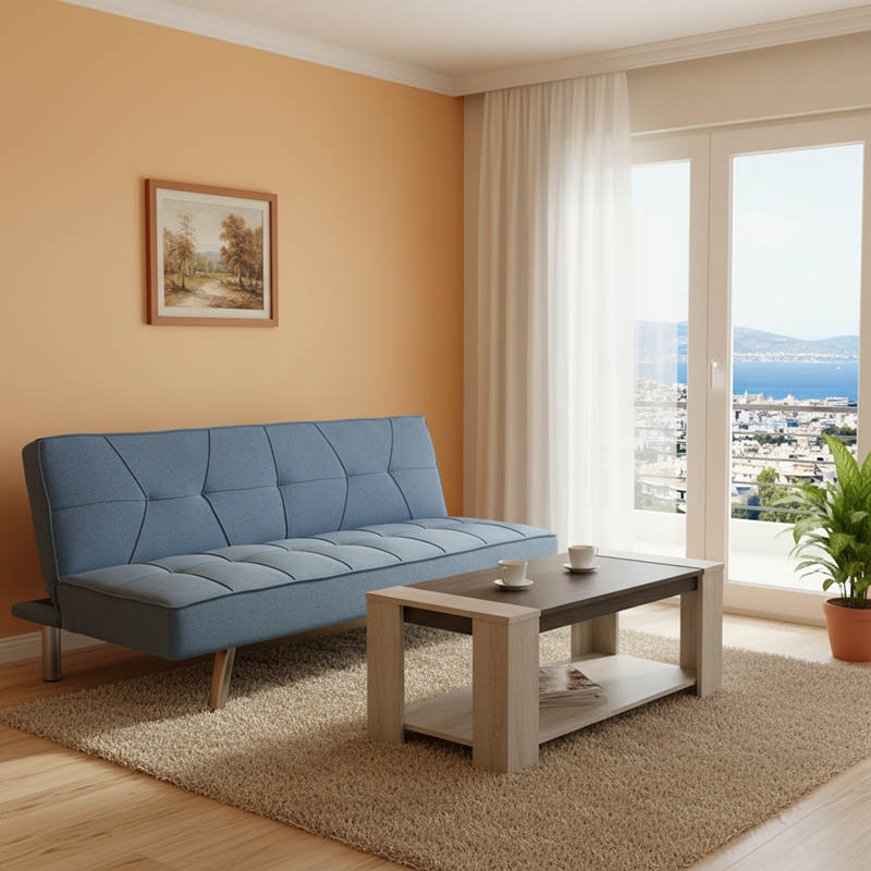 product_pako_200-001383 Φοιτητικό πακέτο επίπλων σαλονιού Atmos σετ 2τεμ - Image 1