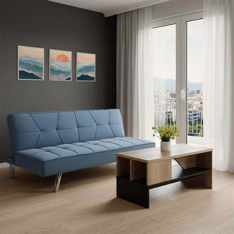 product_pako_200-001384 Φοιτητικό πακέτο επίπλων σαλονιού Groove σετ 2τεμ - Image 1