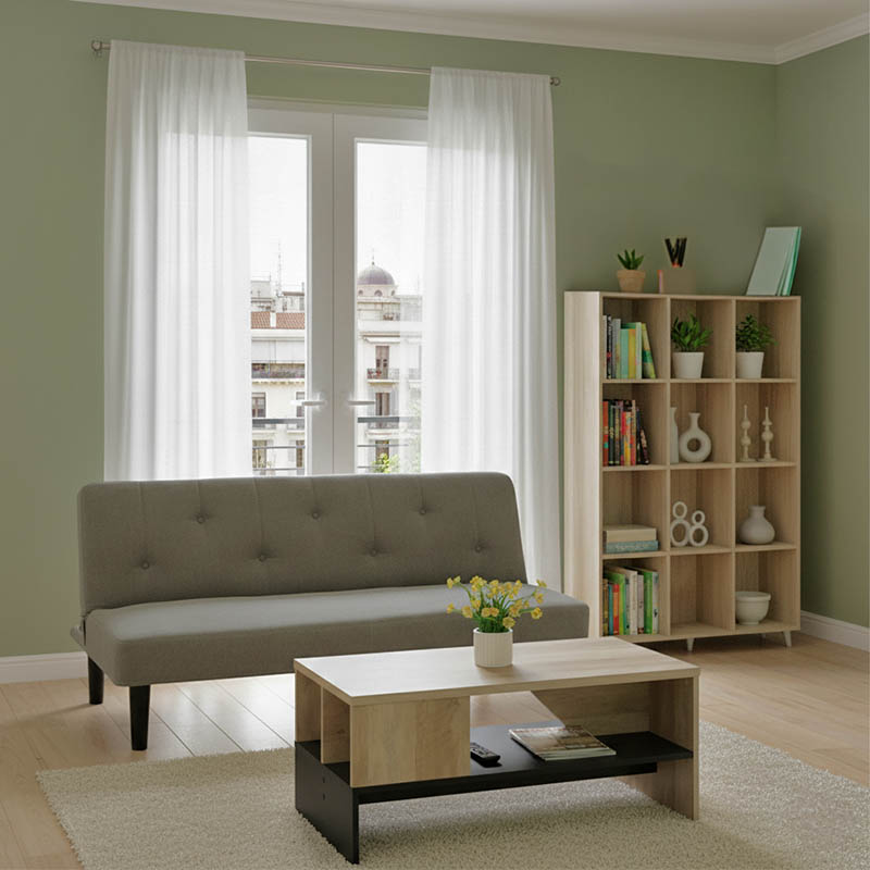 product_pako_200-001387 Φοιτητικό πακέτο επίπλων σαλονιού Sutary σετ 3τεμ - Image 1