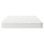 Στρώμα Fix Pad Chic Strom μονής όψης 18-19cm 150x200εκ - Image 4