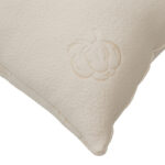 Μαξιλάρι ύπνου Organic Cotton 70x50 - Image 2