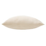 Μαξιλάρι ύπνου Organic Cotton 70x50 - Image 5