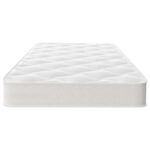 Στρώμα Fix Pad Chic Strom μονής όψης 18-19cm 120x200εκ - Image 4
