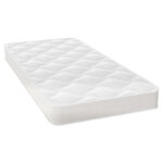 Στρώμα Fix Pad Chic Strom μονής όψης 18-19cm 120x200εκ - Image 5