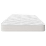 Στρώμα Form Chic Strom μονής όψης 16cm 120x200εκ - Image 3