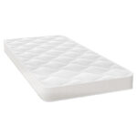 Στρώμα Form Chic Strom μονής όψης 16cm 120x200εκ - Image 4