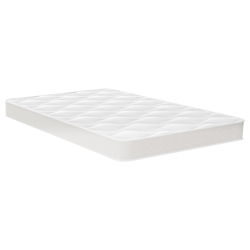 product_pako_207-000015 Στρώμα Form Chic Strom μονής όψης 16cm 120x200εκ - Image 1
