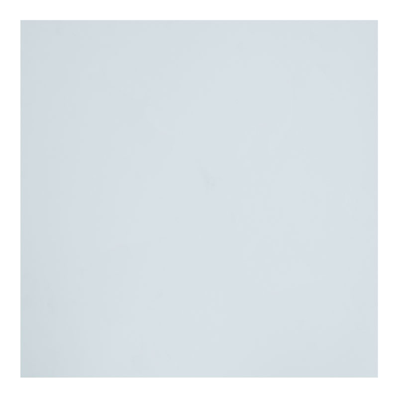 product_pako_215-000003 Επιφάνεια τραπεζιού Fervor HPL ivory 70x70εκ πάχους 12mm - Image 1