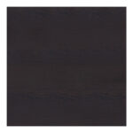 Επιφάνεια τραπεζιού Portico HPL wenge 69x69εκ πάχους 12mm