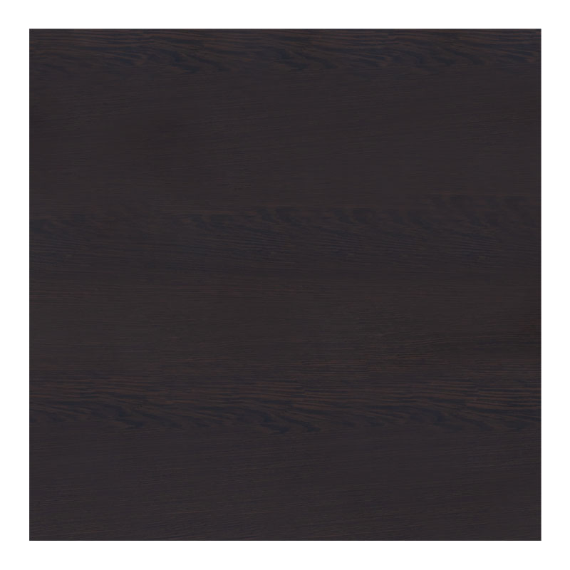 product_pako_215-000014 Επιφάνεια τραπεζιού Portico HPL wenge 69x69εκ πάχους 12mm - Image 1