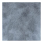 Επιφάνεια τραπεζιού Copious Werzalit γκρι cement I 80x80εκ πάχους 35mm