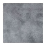Επιφάνεια τραπεζιού Inspire HPL γκρι cement 60x60εκ πάχους 12mm