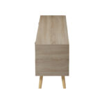 Έπιπλο τηλεόρασης Gorna sonoma 180x35x48.6εκ - Image 6